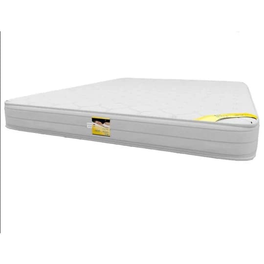Matelas à Ressorts CONFORTEX Prestige (190*90 Cm) Matelas à Ressorts CONFORTEX Prestige (190*90 Cm)